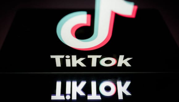 TikTok enfrenta grave vulnerabilidad que compromete cuentas de celebridades y marcas.