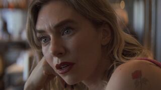 “La noche siempre llega” de Netflix ¿se basa en una historia de la vida real?