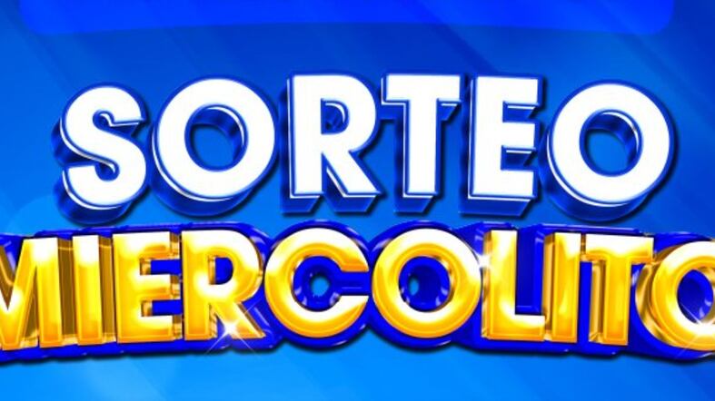 Resultados de la Lotería Nacional de Panamá del 29 de octubre: números ganadores