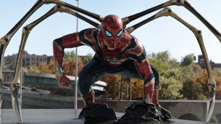 “Spider-Man: No Way Home”: 10 preguntas que la película dejó sin resolver