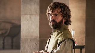 "Game of Thrones": confirman numero de episodios de temporada 7