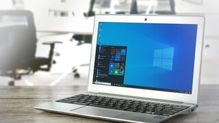 Windows: descubre el truco para ver las carpetas y archivos ocultos de tu PC
