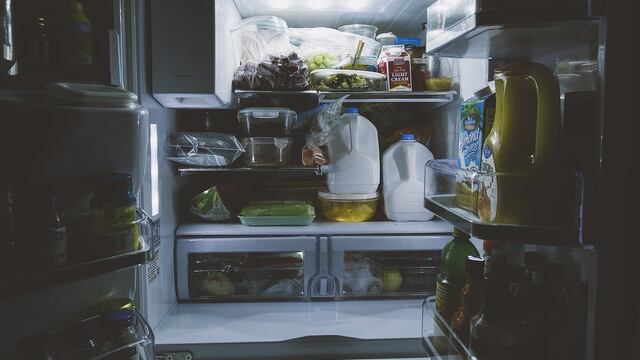Cómo hacer que la refrigeradora no consuma más energía eléctrica de lo debido, según OSINERGMIN