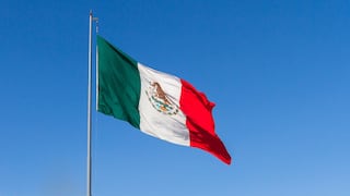 Día de la Bandera de México: ¿Cuál es su origen y por qué se celebra el 24 de febrero?