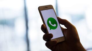 WhatsApp dejará de funcionar en estos celulares a partir del 31 de mayo