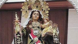 Frases, oraciones e imágenes por el Día de la Virgen del Carmen para compartir este 16 de julio