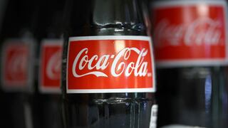 Coca-Cola anuncia suspensión de sus operaciones y Pepsi limita su actividad en Rusia