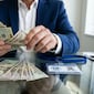 El IRS puede retener hasta el 15% del Seguro Social: a quiénes afecta y cómo detener el embargo