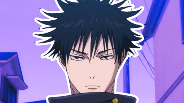 El enfrentamiento entre Megumi y Reggie Star: fecha, hora y link para ver Episodio 10 de “Jujutsu Kaisen” - Temporada 3