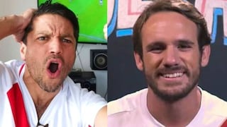 ‘Al Ángulo’ regresa HOY: conoce los reemplazos de Pedro García y Michael Succar