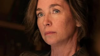 Guía de episodios de “Paradise” - Temporada 2: fecha y hora de estreno de cada capítulo de la serie de Disney+ y Hulu