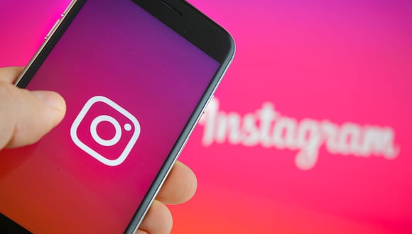 Instagram te dejará realizar encuestas en los comentarios de las publicaciones. (Photo Illustration by Thomas Trutschel/Photothek via Getty Images)