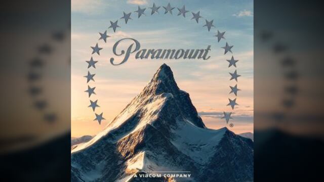 Activistas exigen a ParamountPictures que contrate a más latinos