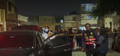Noticias Patrocinadas
