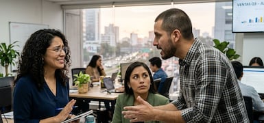 Noticias Patrocinadas