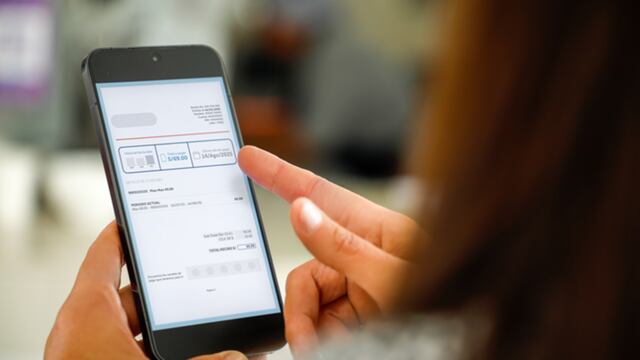 ¿Sabes realmente qué es el ciclo de facturación de tu servicio móvil contratado? Conoce cómo funciona y porqué puede impactar en tu consumo. (Fuente: OSIPTEL)