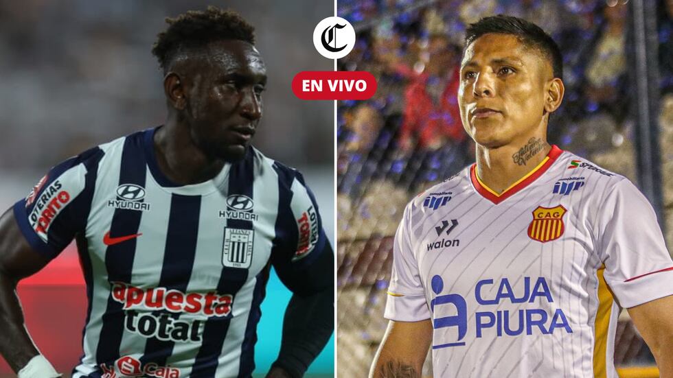 Revisa qué canales transmiten el partido de Alianza Lima vs Atlético Grau este domingo 26 de abril del 2026 por la jornada 12 del Torneo Apertura de la Liga 1 Te Apuesto 2026.