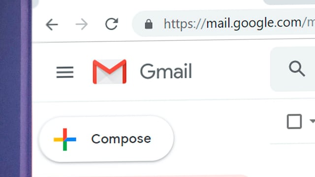 ¿Cómo verificar si leyeron tu correo enviado en gmail?