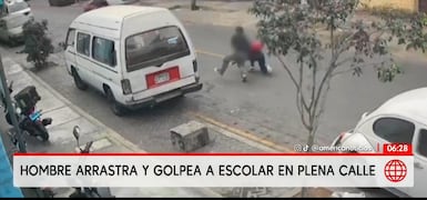 Noticias Patrocinadas