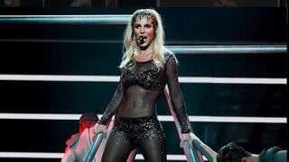 Britney Spears embarazada: ¿cuántos hijos tiene y cuánto le cuesta mantenerlos?