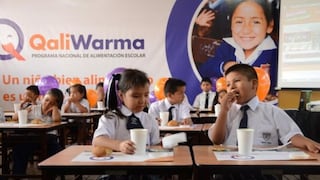 Qali Warma invertirá S/.96 mlls en Lima, Callao y Cañete