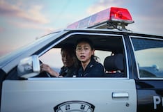 Festival de Cine de Lima cumple 30 ediciones: estas son las novedades que no te puedes perder