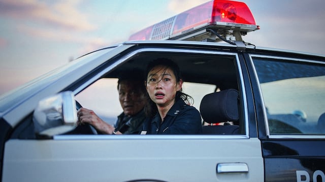 Festival de Cine de Lima cumple 30 ediciones: estas son las novedades que no te puedes perder