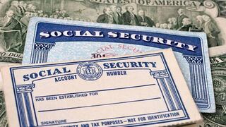 ¿Cuándo se realizará el pago especial del Seguro Social de febrero de 2025?