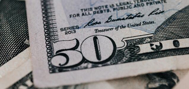 401(k): la forma de retirar dinero antes de jubilarte y sin pagar penalidad