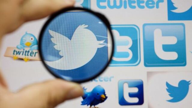 Salida de Twitter a la bolsa: una apuesta sin garantía
