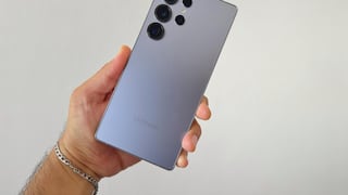 Samsung Galaxy S25 Ultra: ¿qué es lo más interesante del nuevo buque insignia de la firma surcoreana?