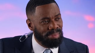 Final explicado de “La locura”: quién es el verdadero culpable y qué pasó con Muncie