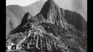 Martín Chambi: Cusco a través del lente del emblemático fotógrafo peruano