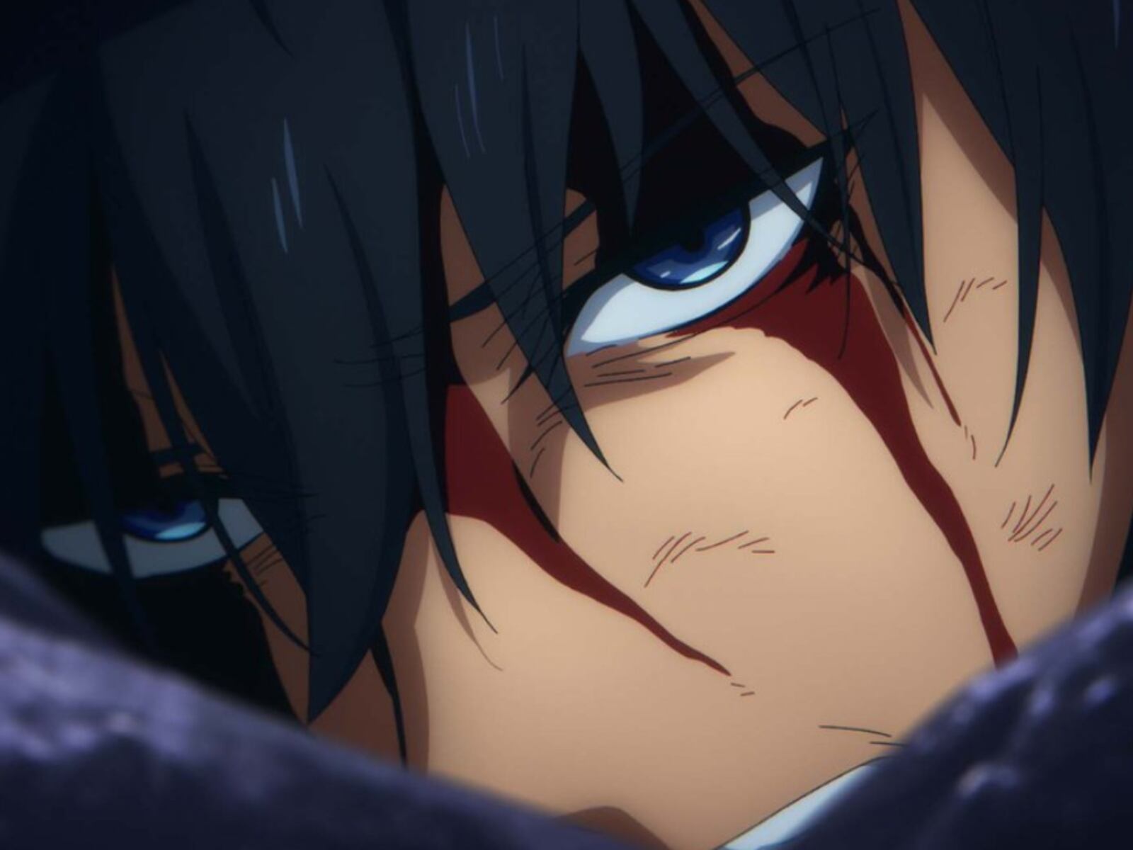 “Solo Leveling” tendrá temporada 2 después del éxito de su debut en la televisión (Foto: A-1 Pictures)