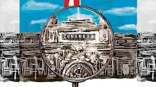 Quién es quién en las comisiones de Ética de la Cámara de Diputados y del Senado