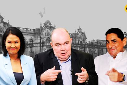 Elecciones 2026: La fragmentación y otros factores que amenazan la representación en Lima