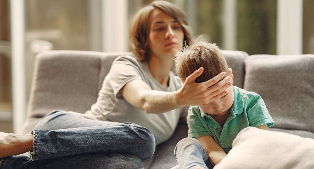 Siempre es recomendable buscar atención médica y seguir las indicaciones de un profesional de la salud, especialmente si la fiebre es alta o persistente.