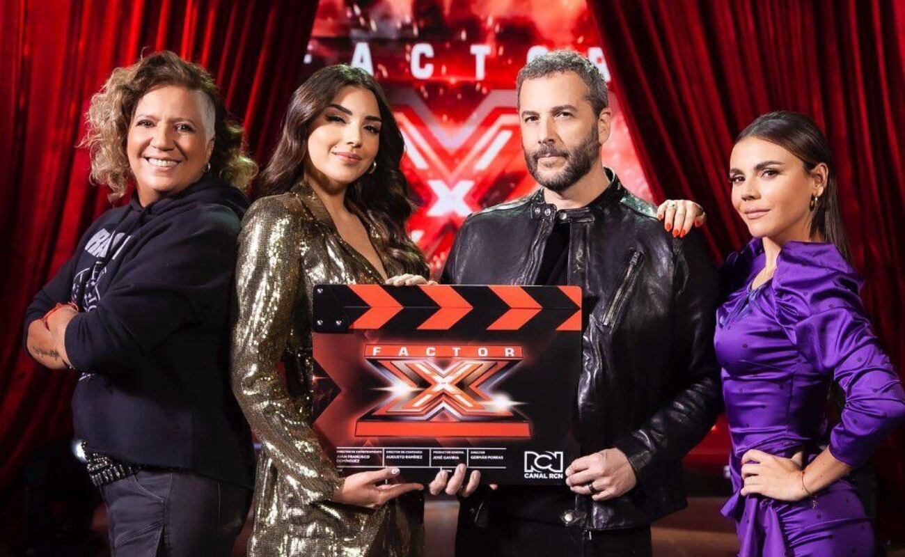 Últimamente, “La Casa de los Famosos Colombia”, ha llamado la atención de los seguidores y la prensa, ya que ha aumentado los rumores sobre una posible final adelantada.