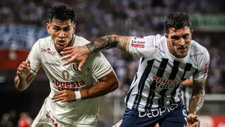 Con la ‘U’ en la final y Alianza peleando: ¿cómo se define al campeón de la Liga 1, los descensos y los cupos a torneos internacionales?