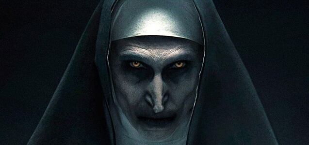 Las mejores películas de terror de los últimos años