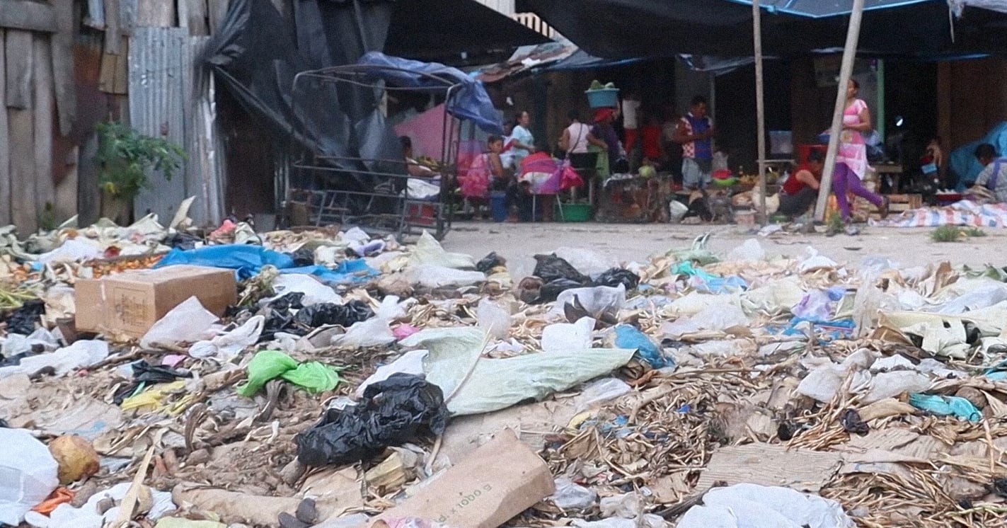 (Corresponsales escolares)