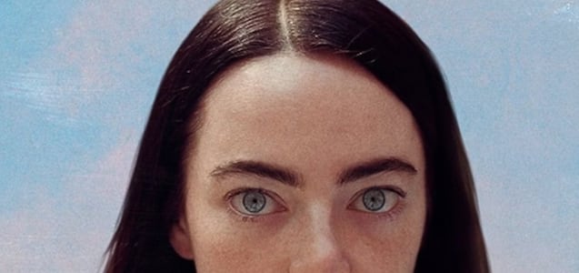 ¿Dónde ver las películas nominadas a los Oscars 2024?