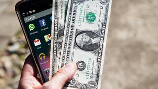 ¿Aún no recibes tu tercer cheque de estímulo? Descubre cómo rastrearlo con el IRS