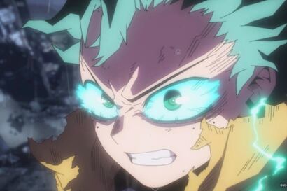 3 cosas que “My Hero Academia” no ha resulto aún: debe hacerlo antes de que llegue su final