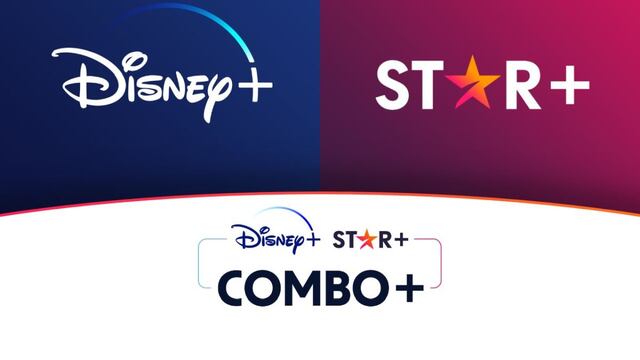 Star+: ¿Qué hacer si contrataste Disney+ por un año  y quieres la oferta Combo+?