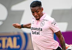 Fichajes en tienda íntima: Alianza Lima llegó a un acuerdo con Cristian Carbajal y Alejandro Duarte