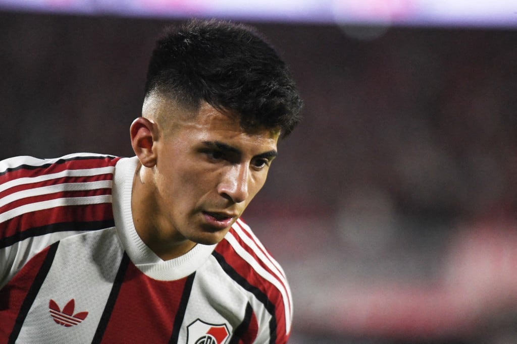 River Plate vs. Vélez: horarios y canales para ver partido por Torneo Clausura de la Liga Profesional Argentina