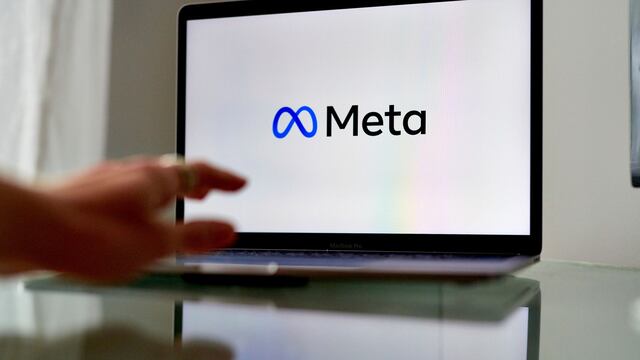 Meta: Consejo asesor invitó a la compañía a hacer más inclusiva la política sobre desnudos de Facebook e Instagram