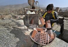 ¿Cómo construir adecuadamente según el clima y la zona en el Perú?