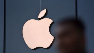 Apple blindará sus aplicaciones de IA con tecnología de computación confidencial